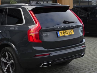 Volvo XC90 - afbeelding nr 46