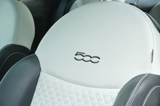 Fiat 500 - afbeelding nr 27