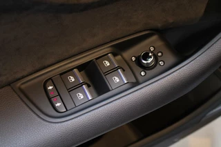 Audi Q7 Audi Q7 60 TFSI e Quattro Competition  PANO | B&O ADVANCED | - afbeelding nr 30