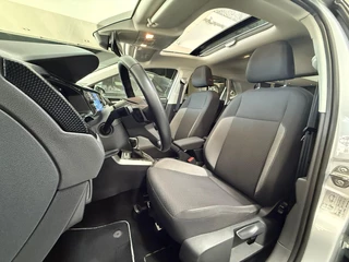 Volkswagen Polo Volkswagen Polo 1.0 TSI Style Led*Pano*Navi*Acc*Car-Play*PDC - afbeelding nr 12