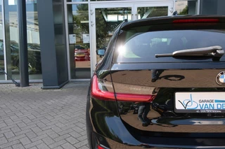 BMW 3 Serie BMW 3 Serie 330E Navi, Clima, Apple Carplay/ Android Auto, etc. - afbeelding nr 11