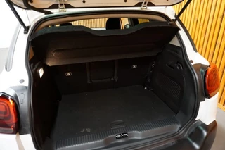 Citroën C3 Aircross - afbeelding nr 11