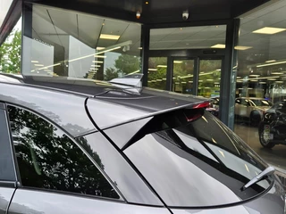 Mazda CX-3 Mazda CX-3 SKYACTIV-G 2.0 6MT 120 GT-LUXURY - afbeelding nr 32