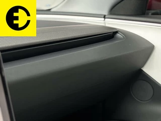 Tesla Model 3 Tesla Model 3 performance | Stoelkoeling | AutoPilot | 250kw snellaadfunctie| Performance velgen - afbeelding nr 47