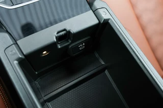 BMW M4 BMW 4-serie Cabrio M4 xDrive Competition|Ceramic|indiv|Carbon - afbeelding nr 62