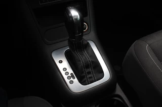 Volkswagen Tiguan Volkswagen Tiguan 1.4 TSI Edition / Trekhaak / Panoramadak / Apple CarPlay / 18'' / Navigatie / Xenon / Stoelverwarming / Cruise Control - afbeelding nr 26