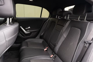 Mercedes-Benz A-Klasse Mercedes-Benz A-Klasse 250 e Premium - afbeelding nr 26