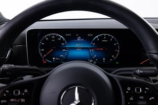 Mercedes-Benz CLA - afbeelding nr 14