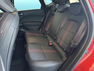 Renault Captur - afbeelding nr 39