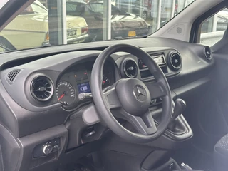 Mercedes-Benz Citan - afbeelding nr 9