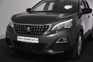 Peugeot 3008 - afbeelding nr 20