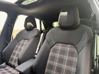 Volkswagen Polo Volkswagen POLO 2.0 TSI GTI|Pano|VirtualDash|Navi|Camera - afbeelding nr 42