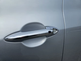 Kia Venga - afbeelding nr 8