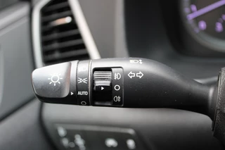 Hyundai Tucson Hyundai Tucson 1.6 GDi Comfort | Navi | Camera | Clima | Cruise - afbeelding nr 22