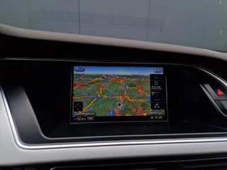 Audi A4 Audi A4 allroad quattro 2.0 TDI Pro Line Aut. - afbeelding nr 27