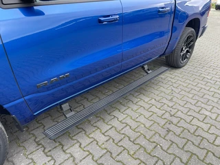 Dodge Ram 1500 - afbeelding nr 12