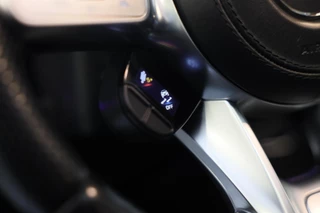 Mercedes-Benz GLE Mercedes-Benz GLE-klasse Coupé AMG 53 4MATIC+ / Acc / LUCHTVERING / Memory / Burmester / Head Up / Softclose / Pano / 360 Camera - afbeelding nr 23