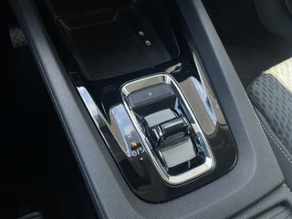 Škoda Octavia Škoda Octavia Combi 1.5 e-TSI Business Edition Trekhaak | Virtual Cockpit | LED | Navi | Carplay - afbeelding nr 42