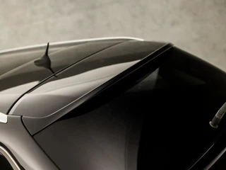 Peugeot 308 Automaat (PANORAMADAK, NAVIGATIE, LED KOPLAMPEN, CLIMATE, SPORTSTOELEN, GETINT GLAS, PARKEERSENSOREN, NIEUWE APK, NIEUWSTAAT) - afbeelding nr 30