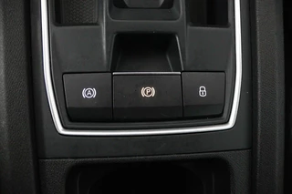 SEAT Leon Seat Leon 1.4 TSI eHybrid PHEV FR Business Intense (PANORAMADAK, STUURVERWARMING, ACHTERUITRIJCAMERA, GOED ONDERHOUDEN) - afbeelding nr 22