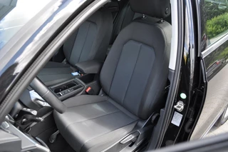 Audi Q3 Audi Q3 45 TFSI e Adv Editi. | Trekhaak | Keyless | ACC | LED - afbeelding nr 18