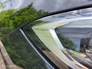 BMW 3 Serie BMW 3-serie Touring 330e M-Sport|Pano|Laser|Head-Up - afbeelding nr 14