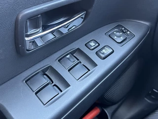 Mitsubishi ASX - afbeelding nr 14