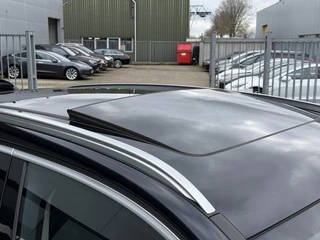 BMW iX3 BMW iX3 AUT. Executive 80 kWh | Live Cockpit | Panorama | Leder | ACC | - afbeelding nr 19