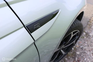 Volkswagen Polo Volkswagen Polo 1.0 TSI R-line / Navi / Carplay / Camera - afbeelding nr 32