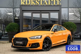 Audi RS5 - 433681190-0