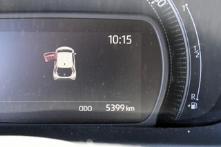 Toyota Aygo - afbeelding nr 8