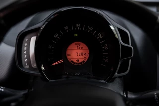 Peugeot 108 - afbeelding nr 27