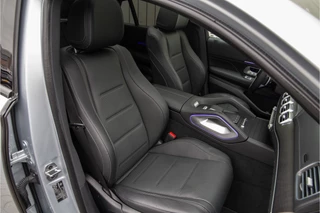 Mercedes-Benz GLE - afbeelding nr 6