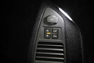 Volkswagen Touareg Volkswagen Touareg R 3.0 TSi eHybrid 4MOTION | Nieuw | Alle opties | Panodak | Dynaudio | Massage | Trekhaak | 22 inch | 5 jaar garantie | - afbeelding nr 38