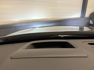 Volvo XC90 PANO/TREKHAAK/HEAD-UP/H&K/360CAMERA/MEMORY/KEYLESS/ACC/PILOT-ASSIST/20
