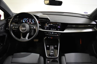 Audi A3 NAVI/LED/CARPLAY - afbeelding nr 2