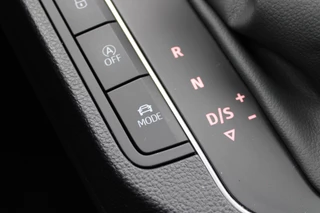 SEAT Ibiza | Cruise control | PDC | Led - afbeelding nr 27