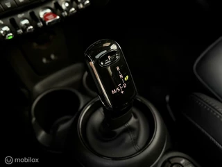 MINI Cooper S Mini 2.0 Cooper S Chili | Pano | Leder | Yours | CarPlay - afbeelding nr 9