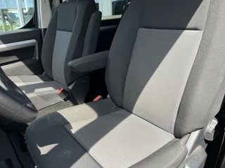 Fiat Scudo - afbeelding nr 17