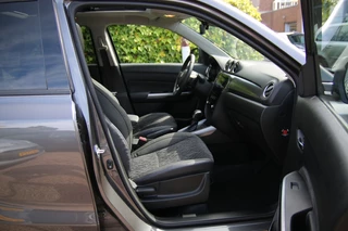 Suzuki Vitara - afbeelding nr 27