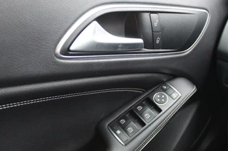 Mercedes-Benz GLA Mercedes GLA-klasse200 Ambition/Urban/Xenon/ACTIEPRIJS! - afbeelding nr 34