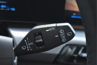 BMW X1 BMW X1 xDrive25e M-Sport | Vol | Keyless | Camera | Carplay | DAB | Virtual cockpit | Nav | Full LED | Nieuwstaat - afbeelding nr 49