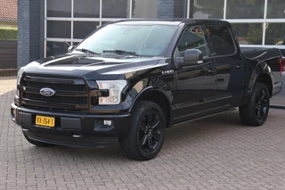 Ford F-150 - 394529101-0