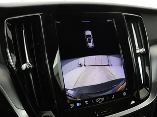 Volvo V60 Volvo V60 2.0 B4 Core | 58.000km NAP |  Stoel & Stuurverwarming | Full LED | Carplay | Camera | Elektrische achterklep | Navigatie - afbeelding nr 18