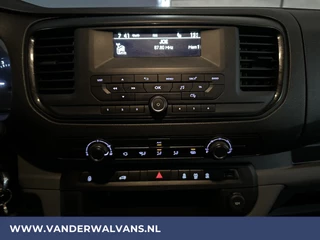 Toyota ProAce Bijrijdersbank - afbeelding nr 14