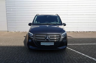 Mercedes-Benz Vito - afbeelding nr 10