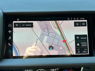 Audi A1 - afbeelding nr 19