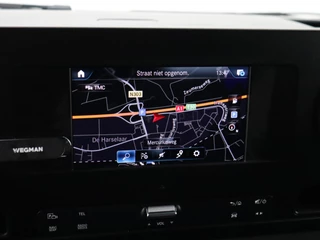 Mercedes-Benz Sprinter | Navigatie | Camera | Airco | Cruise - afbeelding nr 19