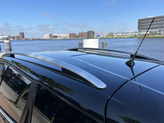 Renault Clio navigatie airco/ecc nwe apk - afbeelding nr 47