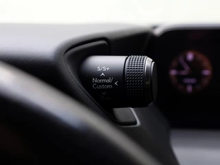 Lexus UX Lexus UX 250h F Sport Premium | Leder | Premium Audio | Stoelverwarming - afbeelding nr 22